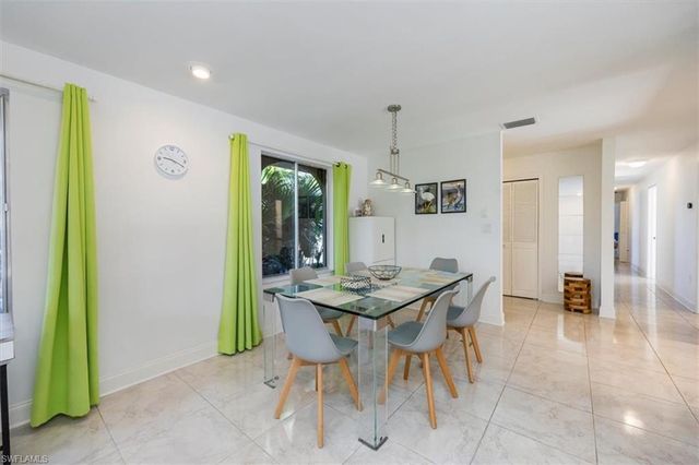 27594 Imperial River RD, Bonita Springs, FL 34134