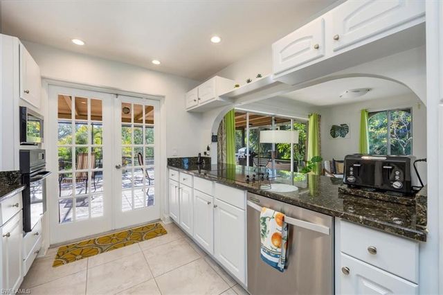 27594 Imperial River RD, Bonita Springs, FL 34134