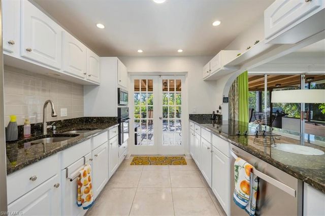 27594 Imperial River RD, Bonita Springs, FL 34134