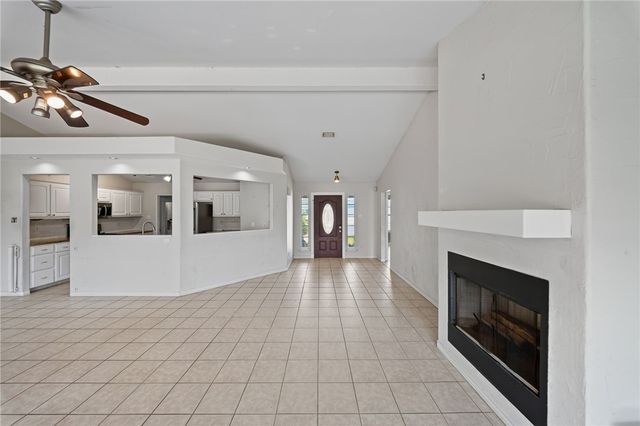 13605 Moro Lane, Corpus Christi, TX 78418