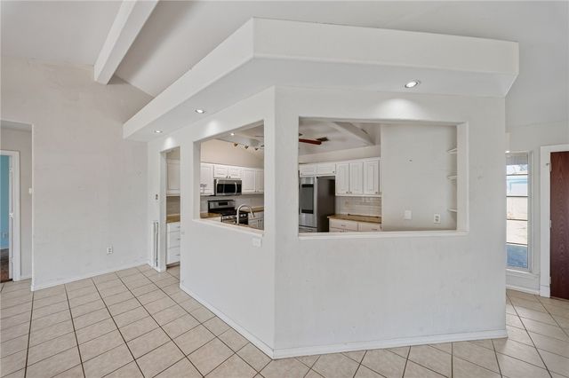13605 Moro Lane, Corpus Christi, TX 78418