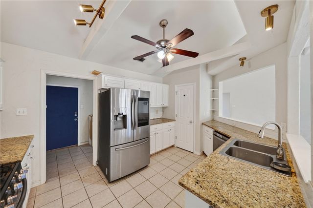 13605 Moro Lane, Corpus Christi, TX 78418