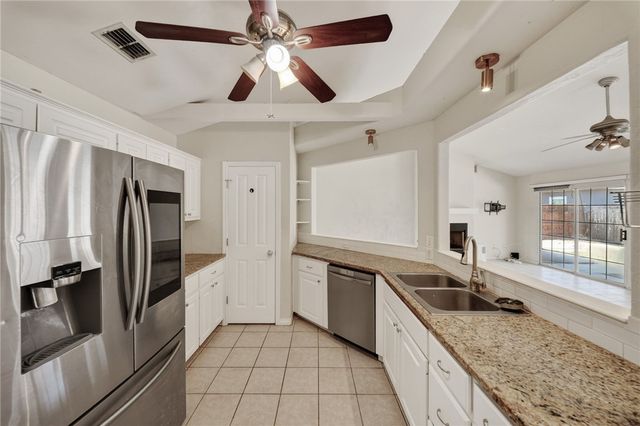 13605 Moro Lane, Corpus Christi, TX 78418