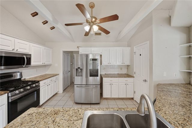 13605 Moro Lane, Corpus Christi, TX 78418