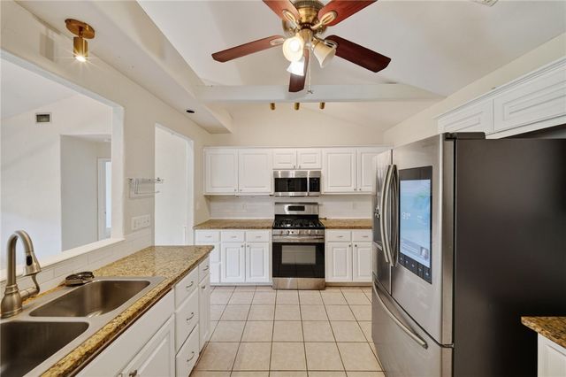 13605 Moro Lane, Corpus Christi, TX 78418