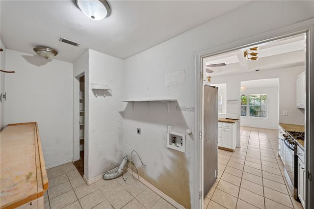 13605 Moro Lane, Corpus Christi, TX 78418