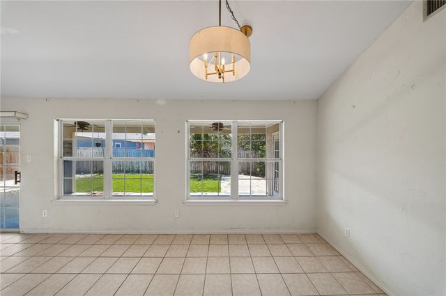 13605 Moro Lane, Corpus Christi, TX 78418