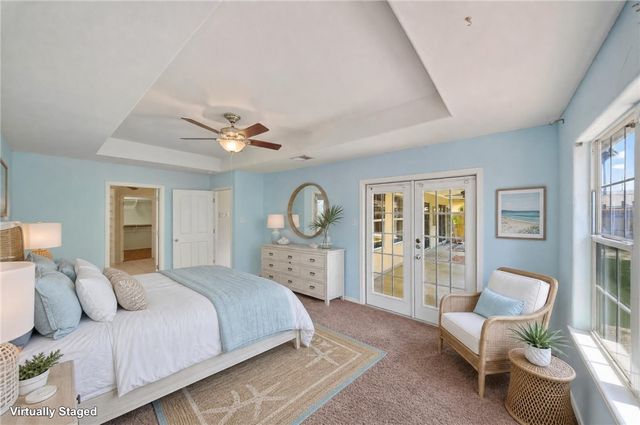 13605 Moro Lane, Corpus Christi, TX 78418