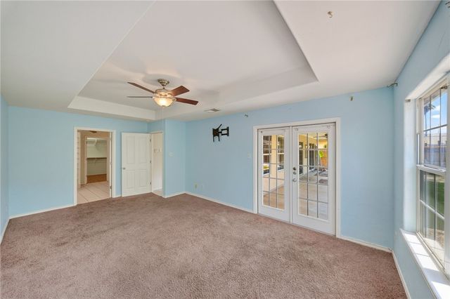 13605 Moro Lane, Corpus Christi, TX 78418