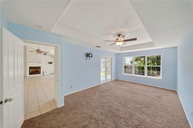 13605 Moro Lane, Corpus Christi, TX 78418