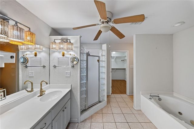 13605 Moro Lane, Corpus Christi, TX 78418