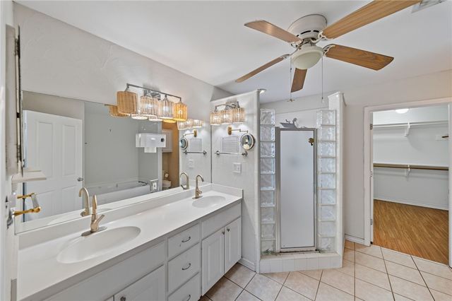 13605 Moro Lane, Corpus Christi, TX 78418