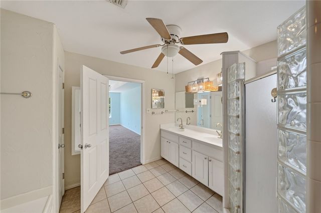 13605 Moro Lane, Corpus Christi, TX 78418