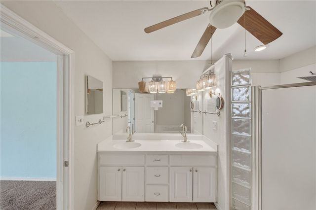 13605 Moro Lane, Corpus Christi, TX 78418