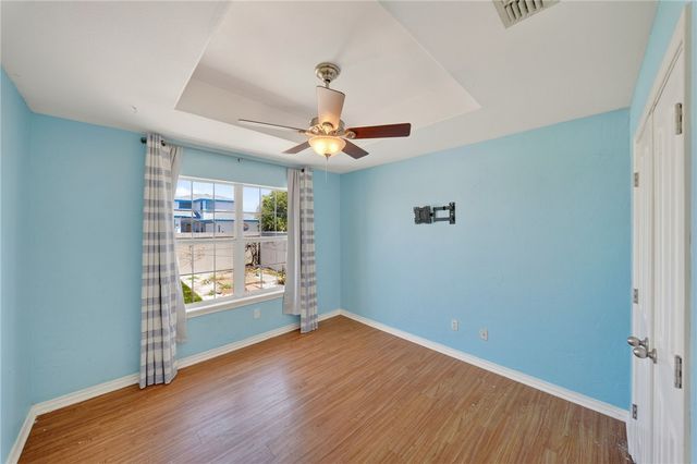 13605 Moro Lane, Corpus Christi, TX 78418