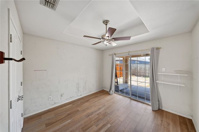 13605 Moro Lane, Corpus Christi, TX 78418