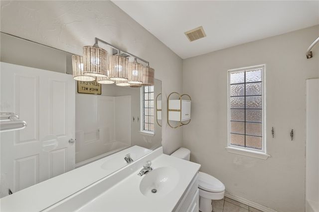 13605 Moro Lane, Corpus Christi, TX 78418