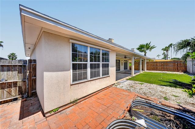 13605 Moro Lane, Corpus Christi, TX 78418
