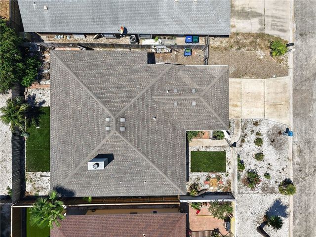 13605 Moro Lane, Corpus Christi, TX 78418
