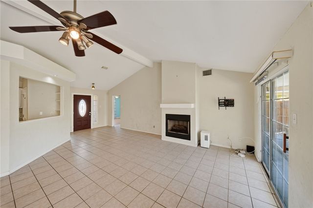 13605 Moro Lane, Corpus Christi, TX 78418
