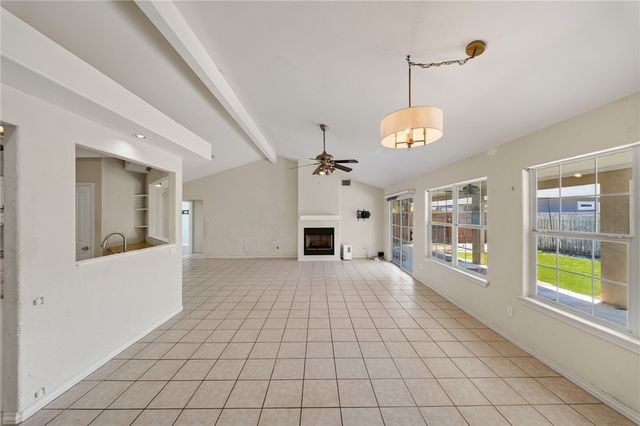 13605 Moro Lane, Corpus Christi, TX 78418