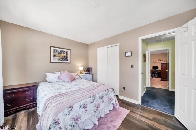 269 Spruce Ct, Raritan Twp., NJ 08822