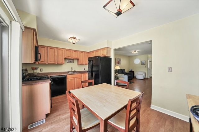 269 Spruce Ct, Raritan Twp., NJ 08822