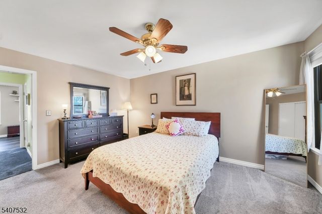 269 Spruce Ct, Raritan Twp., NJ 08822