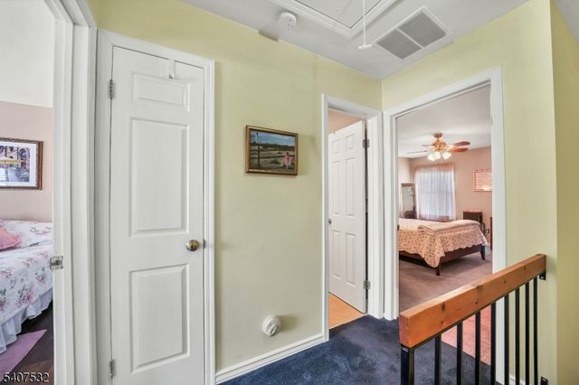 269 Spruce Ct, Raritan Twp., NJ 08822