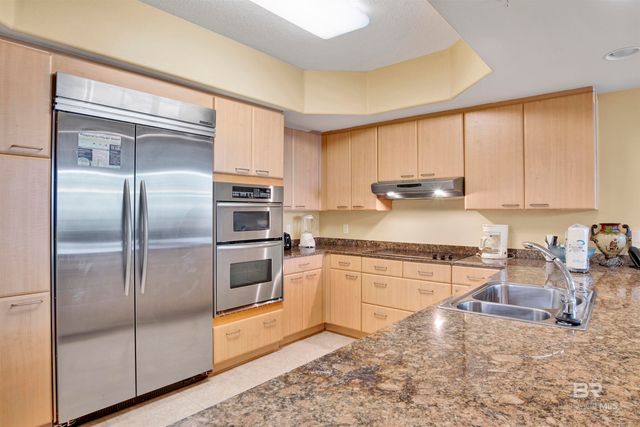 28103 Perdido Beach Boulevard B311, Orange Beach, AL 36561
