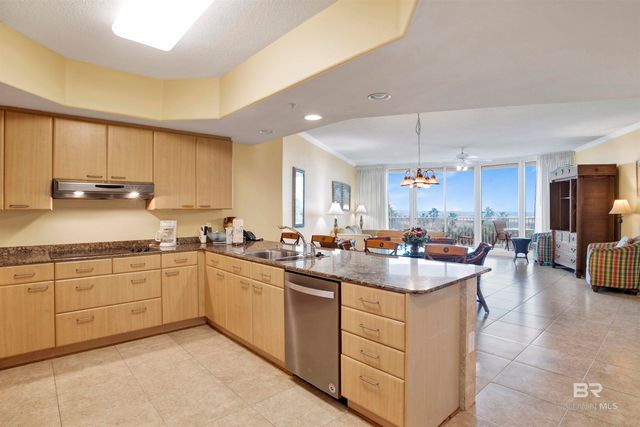 28103 Perdido Beach Boulevard B311, Orange Beach, AL 36561