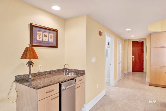 28103 Perdido Beach Boulevard B311, Orange Beach, AL 36561