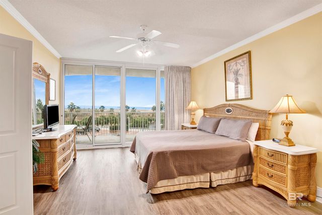 28103 Perdido Beach Boulevard B311, Orange Beach, AL 36561