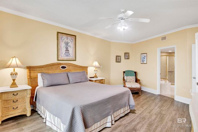 28103 Perdido Beach Boulevard B311, Orange Beach, AL 36561