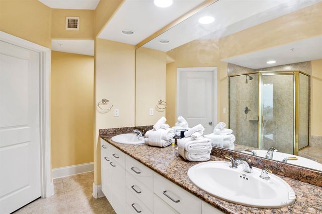 28103 Perdido Beach Boulevard B311, Orange Beach, AL 36561