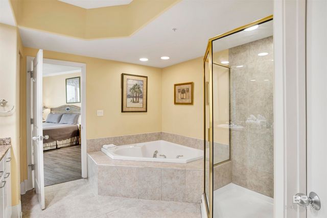 28103 Perdido Beach Boulevard B311, Orange Beach, AL 36561