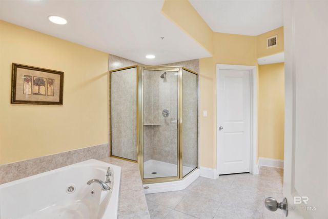 28103 Perdido Beach Boulevard B311, Orange Beach, AL 36561