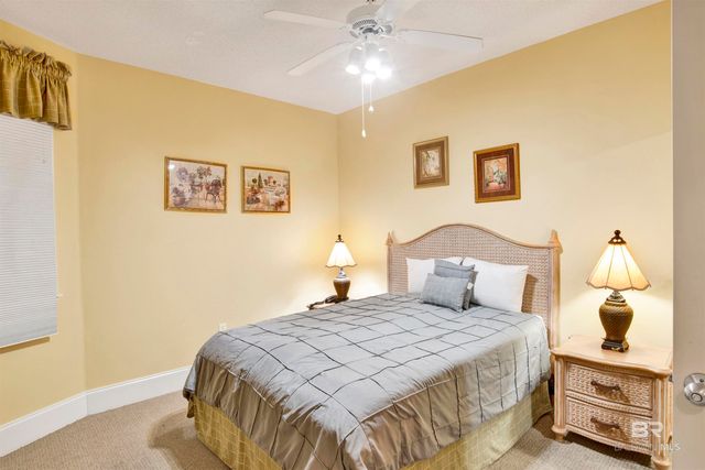 28103 Perdido Beach Boulevard B311, Orange Beach, AL 36561
