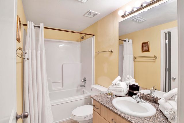 28103 Perdido Beach Boulevard B311, Orange Beach, AL 36561