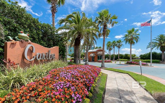 28103 Perdido Beach Boulevard B311, Orange Beach, AL 36561