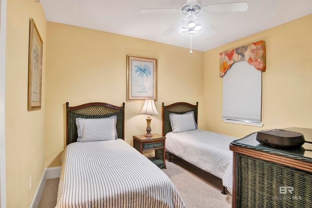 28103 Perdido Beach Boulevard B311, Orange Beach, AL 36561