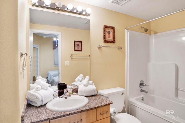 28103 Perdido Beach Boulevard B311, Orange Beach, AL 36561