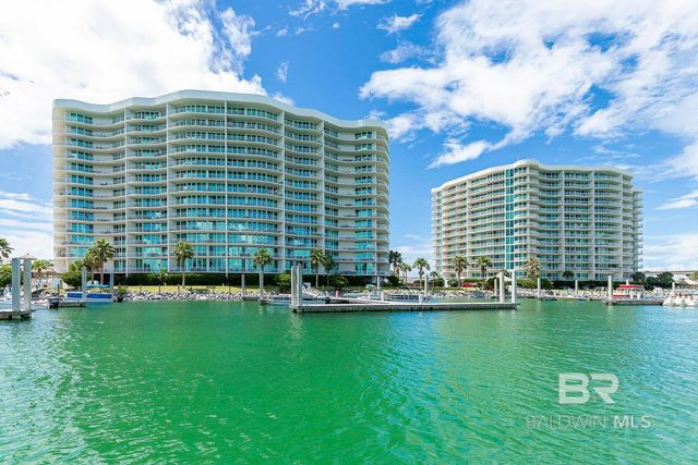 28103 Perdido Beach Boulevard B311, Orange Beach, AL 36561