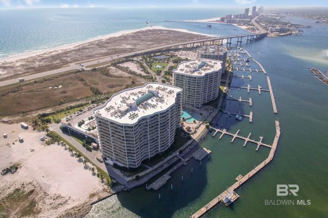 28103 Perdido Beach Boulevard B311, Orange Beach, AL 36561