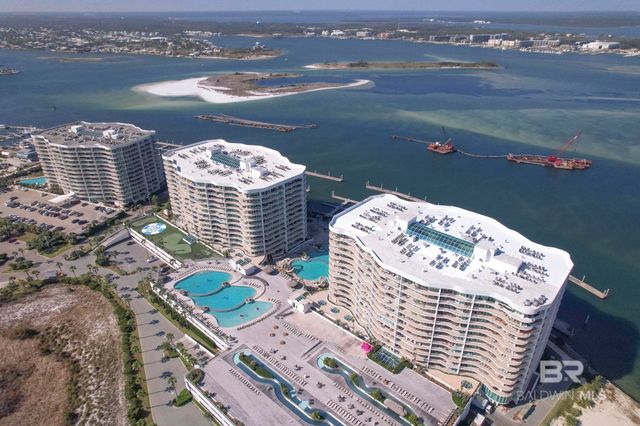 28103 Perdido Beach Boulevard B311, Orange Beach, AL 36561