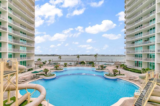 28103 Perdido Beach Boulevard B311, Orange Beach, AL 36561