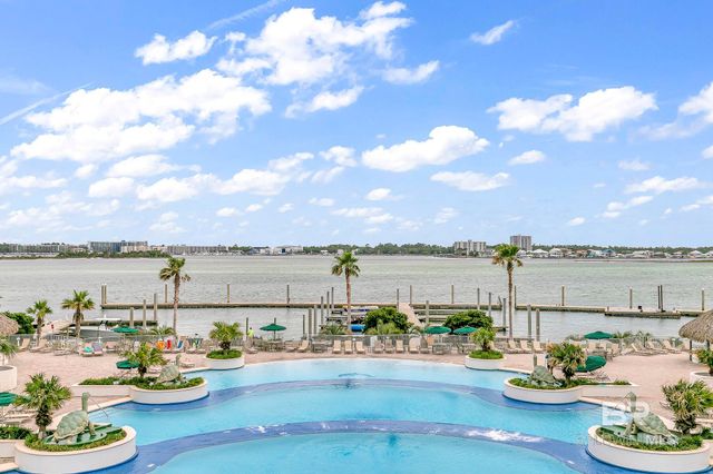 28103 Perdido Beach Boulevard B311, Orange Beach, AL 36561