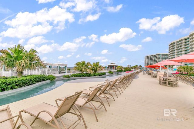 28103 Perdido Beach Boulevard B311, Orange Beach, AL 36561