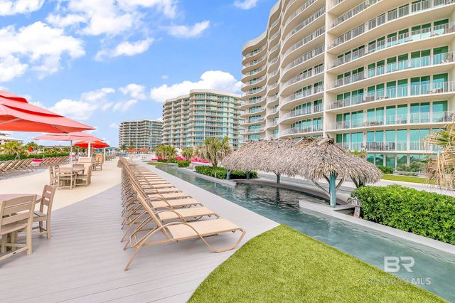 28103 Perdido Beach Boulevard B311, Orange Beach, AL 36561