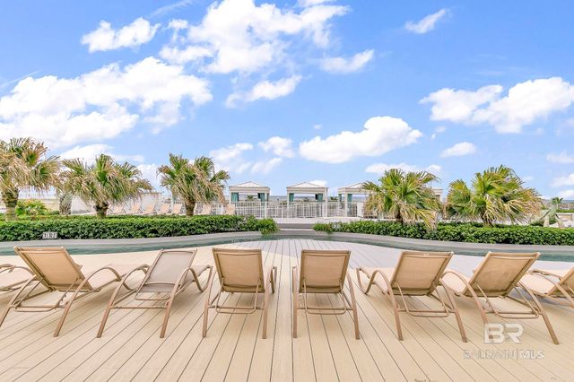 28103 Perdido Beach Boulevard B311, Orange Beach, AL 36561